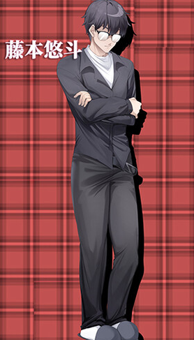 图片[4]-【爆款SLG/NTR/像素动态/PC】社群审查 エロ検閲者 the censor v3.2.1 官方中文正式版  [PC]-破次元