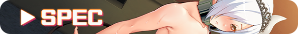 图片[2]-【日式RPG/后宫/巨乳爆乳/PC】勃起勇者与哈尔法斯的恶魔  072-1.13 ov1.01 Steam官方中文步兵版 [PC]-破次元