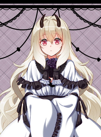 图片[6]-【日式RPG/后宫/巨乳爆乳/PC】勃起勇者与哈尔法斯的恶魔  072-1.13 ov1.01 Steam官方中文步兵版 [PC]-破次元